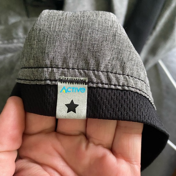 Scrubs - Picture 3 of 9